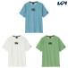  canterbury CANTERBURY регби одежда мужской Work наружный чай RG325571 2025FW