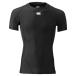  canterbury CANTERBURY регби одежда унисекс S/S BASELAYER RG34041 2024SS
