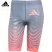 �A�f�B�_�X adidas �����j���O�E�F�A ���f�B�[�X   �A�f�B�[�� �v�� �����j���O �R���g���[�� �V���[�g ���M���X RG712 2026FW