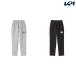  canterbury CANTERBURY регби одежда Junior JR.CROSSOVER PANTS RGJ14037 2024SS