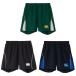  canterbury CANTERBURY регби одежда мужской DAFT X PRAC ST RGM22613B 2026SS