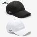 [ в тот же день отгрузка ] Lacoste LACOSTE теннис аксессуары колпак Cap RK2662L 2025SS