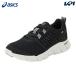  Asics asics прогулочные туфли женский RAKUWALKlak walk RL-9212-008