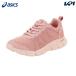  Asics asics прогулочные туфли женский RAKUWALKlak walk RL-9214-042
