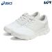  Asics asics прогулочные туфли женский RAKUWALKlak walk FIVE GRIPS RL-9219-001