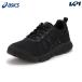 Asics asics прогулочные туфли мужской RAKUWALKlak walk RM-9213-008