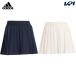  Adidas adidas теннис одежда женский Classics юбка RP117 2026SS