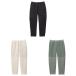  canterbury CANTERBURY регби одежда унисекс D.A.FTECAIRPANT RP13113 2023SS