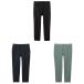  canterbury CANTERBURY регби одежда унисекс TRANSFERPANTS SEM RP13149 2023SS