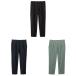  canterbury CANTERBURY регби одежда унисекс TRANSFERPANTS ONE RP13150B 2023SS