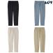  canterbury CANTERBURY регби одежда унисекс R+ DUAL PANTS RP14076B 2024SS