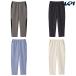  canterbury CANTERBURY регби одежда унисекс R+ D.A.F TEC AIR PANTS RP14079B 2024SS