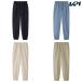  canterbury CANTERBURY регби одежда унисекс R+ DUAL PANTS RP14080B 2024SS