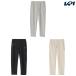  canterbury CANTERBURY регби одежда унисекс R+ CROSSOVER PANTS RP14081B 2024SS