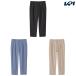  canterbury CANTERBURY регби одежда унисекс R+ TRANSFER PANTS ONE TUCK EASY RP14082B 2024SS