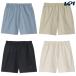  canterbury CANTERBURY регби одежда унисекс R+ DUAL SHORTS RP24089 2024SS