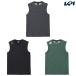  canterbury CANTERBURY регби одежда мужской a-ru плюс Work наружный s leaf RP325065 2025SS