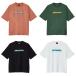  canterbury CANTERBURY регби одежда унисекс S/S TEE AOTEAROA RSU32618 2026SS