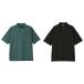  canterbury CANTERBURY регби одежда унисекс S/S H SHIELD POLO RSU32624 2026SS
