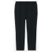  canterbury CANTERBURY регби одежда мужской PRACTICE PANTS RTM12625 2026SS