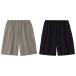  canterbury CANTERBURY регби одежда мужской MULTI ACT SHORTS RTM22610 2026SS