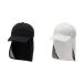  canterbury CANTERBURY регби колпак * козырек унисекс MULTI ACT SUN CAP RTMC2620
