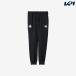  canterbury CANTERBURY регби одежда унисекс JAPAN STRETCH PERF RW13615JPB 2023SS