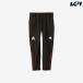  canterbury CANTERBURY регби одежда унисекс JAPAN R+ DUAL PANT RW13616JPB 2023SS