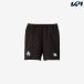  canterbury CANTERBURY регби одежда унисекс JAPAN R+ DUAL SHOR RW23115JPB 2023SS