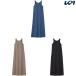  скорость Speedo плавание одежда женский Long Dress With Cup SAW62430 2024SS