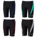  скорость Speedo плавание купальный костюм Junior FLEX Z2 JAM SCB62603F