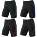  скорость Speedo плавание купальный костюм мужской Men's Jammer V SF62640V