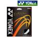 YONEX Yonex [ V- акселератор V-ACCEL SGVA] soft теннис -тактный кольцо струна [ в тот же день отгрузка ]