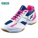 lbNX YONEX oh~gV[Y jZbNX p[NbV670 SHB670-062 woׁx uGg[ŃV[[Xv[gv