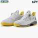  Yonex YONEX бадминтон обувь унисекс POWER CUSHION 88 DIAL энергия подушка 88 dial SHB88D3-615 8 месяц последняя декада продажа предположительно * предварительный заказ 