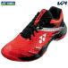 [ в тот же день отгрузка ] Yonex YONEX бадминтон обувь унисекс POWER CUSHION CASCADE ACCEL энергия подушка rental ke-do акселератор SHBCA1-053