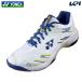  Yonex YONEX бадминтон обувь унисекс POWER CUSHION CASCADE ACCEL энергия подушка rental ke-do акселератор SHBCA1-100