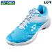  Yonex YONEX бадминтон обувь унисекс POWER CUSHION CASCADE ACCEL энергия подушка rental ke-do акселератор тонкий SHBCA1S-633