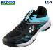  Yonex YONEX бадминтон обувь унисекс POWER CUSHION CASCADE ACCEL энергия подушка rental ke-do акселератор широкий SHBCA1W-381