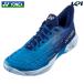 Yonex YONEX бадминтон обувь унисекс энергия подушка rental ke-do Drive SHBCD2-525