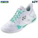  Yonex YONEX бадминтон обувь женский энергия подушка eklipshonZwi men ECLIPSION Z WOMEN SHBELZ3L-011