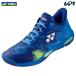  Yonex YONEX бадминтон обувь мужской энергия подушка eklipshonZ men ECLIPSION Z MEN SHBELZ3M-019