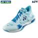  Yonex YONEX бадминтон обувь энергия подушка eklipshonZ mid ECLIPSION Z MID SHBELZ3MD-033