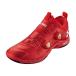  Yonex YONEX бадминтон обувь унисекс энергия подушка Infinity POWER CUSHION INFINITY SHBIF2-121