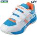  Yonex YONEX бадминтон обувь Junior STRIDER FLOW JUNIOR энергия подушка -тактный rider поток J SHBSF1JB-175