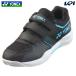  Yonex YONEX Junior бадминтон обувь энергия подушка -тактный rider поток J SHBSF1JB-188