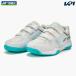  Yonex YONEX бадминтон обувь Junior энергия подушка -тактный rider поток J SHBSF1JB-551