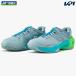  Yonex YONEX бадминтон обувь женский SUBBAXIA GT вспомогательный Axia GTwi men прием заказа . ограничение цвет SHBSG1LY-267 7 месяц последняя декада продажа предположительно * предварительный заказ 
