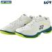  Yonex YONEX бадминтон обувь мужской энергия подушка 65Z VA men Victor * акселератор sen коллекция SHBVAZM-452 3 месяц последняя декада продажа предположительно * предварительный заказ 