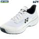  Yonex YONEX теннис обувь Junior AD-ACCEL энергия подушка Ad акселератор Junior GC Homme ni*kre- для SHTAAJG-011